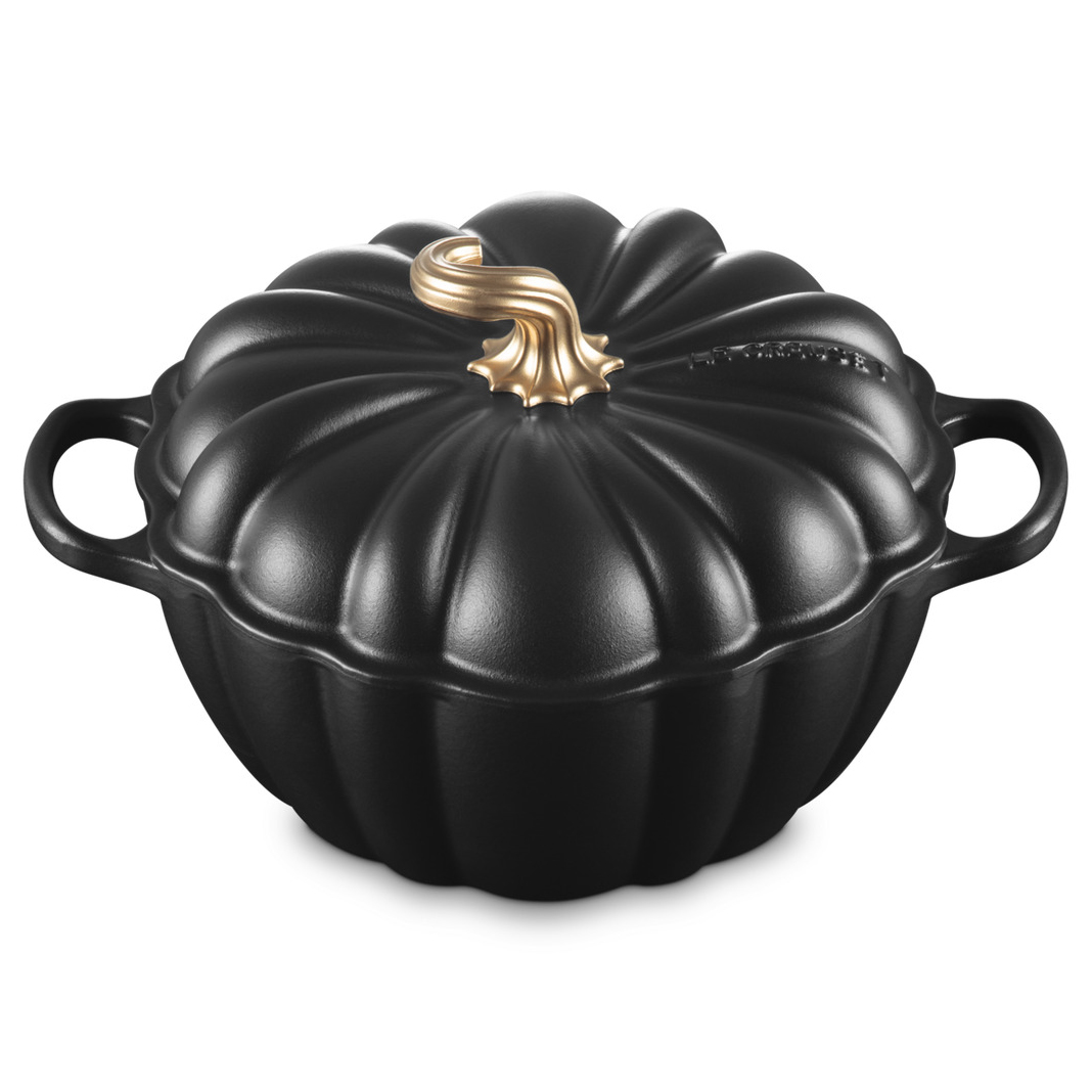 le-creuset-signature-braadpan-pompoen-24cm-mat-zwart_0004_Laag 0.jpg